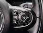 MINI Clubman Mini 1.5 Cooper Pepper Serious Business | Aut. | N.A.P.