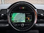 MINI Clubman Mini 1.5 Cooper Pepper Serious Business | Aut. | N.A.P.