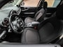 MINI Clubman Mini 1.5 Cooper Pepper Serious Business | Aut. | N.A.P.