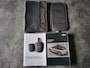 MINI Clubman Mini 1.5 Cooper Pepper Serious Business | Aut. | N.A.P.