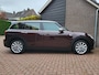 MINI Clubman Mini 1.5 Cooper Pepper Serious Business | Aut. | N.A.P.