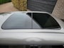 MINI Clubman Mini 1.5 Cooper Pepper Serious Business | Aut. | N.A.P.