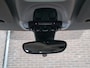MINI Clubman Mini 1.5 Cooper Pepper Serious Business | Aut. | N.A.P.