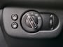 MINI Clubman Mini 1.5 Cooper Pepper Serious Business | Aut. | N.A.P.
