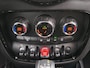MINI Clubman Mini 1.5 Cooper Pepper Serious Business | Aut. | N.A.P.