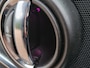 MINI Clubman Mini 1.5 Cooper Pepper Serious Business | Aut. | N.A.P.