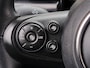 MINI Clubman Mini 1.5 Cooper Pepper Serious Business | Aut. | N.A.P.