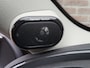 MINI Clubman Mini 1.5 Cooper Pepper Serious Business | Aut. | N.A.P.