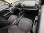 MINI Clubman Mini 1.5 Cooper Pepper Serious Business | Aut. | N.A.P.