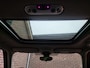 MINI Clubman Mini 1.5 Cooper Pepper Serious Business | Aut. | N.A.P.