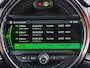 MINI Clubman Mini 1.5 Cooper Pepper Serious Business | Aut. | N.A.P.