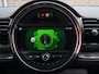 MINI Clubman Mini 1.5 Cooper Pepper Serious Business | Aut. | N.A.P.