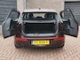 MINI Clubman Mini 1.5 Cooper Pepper Serious Business | Aut. | N.A.P.