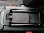MINI Clubman Mini 1.5 Cooper Pepper Serious Business | Aut. | N.A.P.