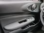 MINI Clubman Mini 1.5 Cooper Pepper Serious Business | Aut. | N.A.P.