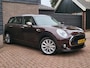 MINI Clubman Mini 1.5 Cooper Pepper Serious Business | Aut. | N.A.P.