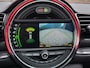 MINI Clubman Mini 1.5 Cooper Pepper Serious Business | Aut. | N.A.P.