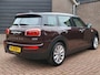 MINI Clubman Mini 1.5 Cooper Pepper Serious Business | Aut. | N.A.P.