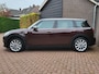 MINI Clubman Mini 1.5 Cooper Pepper Serious Business | Aut. | N.A.P.