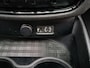MINI Clubman Mini 1.5 Cooper Pepper Serious Business | Aut. | N.A.P.
