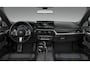 BMW 5-Serie 545e xDrive High Ex. M-Sport|Pano|Laser|M-Seats|H/K|Driving Ass. Prof|Ad.Onderstel|Trekhaak