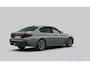 BMW 5-Serie 545e xDrive High Ex. M-Sport|Pano|Laser|M-Seats|H/K|Driving Ass. Prof|Ad.Onderstel|Trekhaak