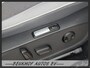 Volkswagen ID.3 First Max 58 kWh Head Up Panorama Trekhaak