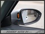 Volkswagen ID.3 First Max 58 kWh Head Up Panorama Trekhaak