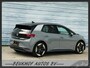 Volkswagen ID.3 First Max 58 kWh Head Up Panorama Trekhaak