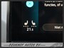 Volkswagen ID.3 First Max 58 kWh Head Up Panorama Trekhaak