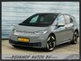 Volkswagen ID.3 First Max 58 kWh Head Up Panorama Trekhaak