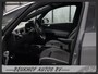 Volkswagen ID.3 First Max 58 kWh Head Up Panorama Trekhaak