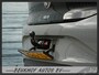 Volkswagen ID.3 First Max 58 kWh Head Up Panorama Trekhaak