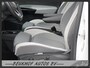Volkswagen ID.3 First Max 58 kWh Head Up Panorama Trekhaak