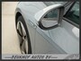 Volkswagen ID.3 First Max 58 kWh Head Up Panorama Trekhaak