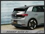 Volkswagen ID.3 First Max 58 kWh Head Up Panorama Trekhaak