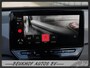 Volkswagen ID.3 First Max 58 kWh Head Up Panorama Trekhaak