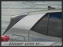 Volkswagen ID.3 First Max 58 kWh Head Up Panorama Trekhaak