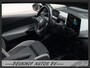 Volkswagen ID.3 First Max 58 kWh Head Up Panorama Trekhaak