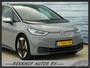 Volkswagen ID.3 First Max 58 kWh Head Up Panorama Trekhaak
