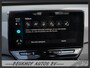 Volkswagen ID.3 First Max 58 kWh Head Up Panorama Trekhaak