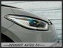 Volkswagen ID.3 First Max 58 kWh Head Up Panorama Trekhaak