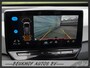 Volkswagen ID.3 First Max 58 kWh Head Up Panorama Trekhaak