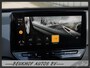 Volkswagen ID.3 First Max 58 kWh Head Up Panorama Trekhaak