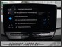 Volkswagen ID.3 First Max 58 kWh Head Up Panorama Trekhaak