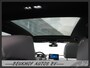 Volkswagen ID.3 First Max 58 kWh Head Up Panorama Trekhaak