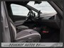 Volkswagen ID.3 First Max 58 kWh Head Up Panorama Trekhaak