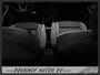 Volkswagen ID.3 First Max 58 kWh Head Up Panorama Trekhaak