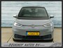 Volkswagen ID.3 First Max 58 kWh Head Up Panorama Trekhaak