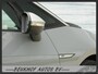 Volkswagen ID.3 First Max 58 kWh Head Up Panorama Trekhaak